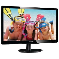 Монитор Philips 200V4LAB2/00 фото 1